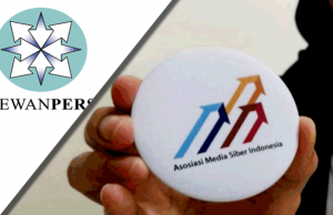 Jadi Konstituen Dewan Pers, AMSI Siap Perkuat Ekosistem Jurnalisme Digital Berkualitas