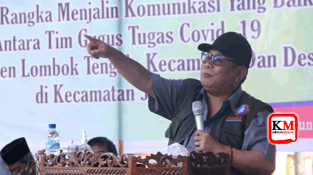 bupati-loteng-suhaili-ft-20