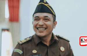 Kejari Loteng Ke Kades: Yang Tetap Ngeyel Kami Tindak Tegas