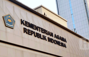Kemenag: PAI Dan Bahasa Arab di Madrasah Gunakan Kurikulum Baru