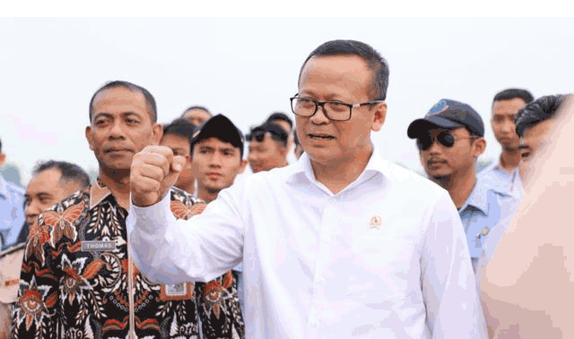 menteri-KKP