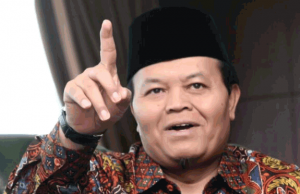 Novel Baswedan Cs Dilantik Jadi ASN Polri, Bukti Tidak Ada Masalah Wawasan Kebangsaan