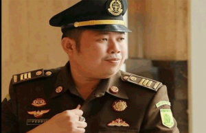 JPU Kasus Penyiraman Novel Baswedan Meninggal. Karena Covid 19 ?
