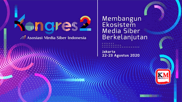 kongres-AMSI-kedua