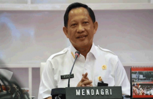 Pengamat: Pilkades Ditunda, Pilkada Tetap Jalan. Ini Ironis