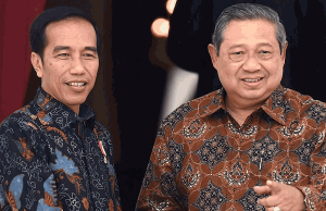 Pelanggaran Ke Kaum Minoritas Di Era Jokowi Lebih Tinggi Dibanding Era SBY