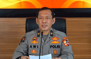 Jual Beli Online, Anak Presiden Jokowi Ditipu Oleh Pelajar SMP