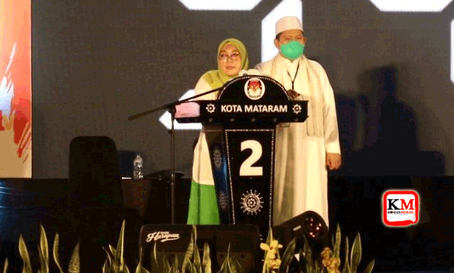 Debat-salam-mataram