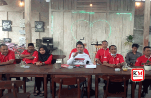 Eks Politisi Demokrat Prihatin Prahara Menimpa Kepemimpinan AHY