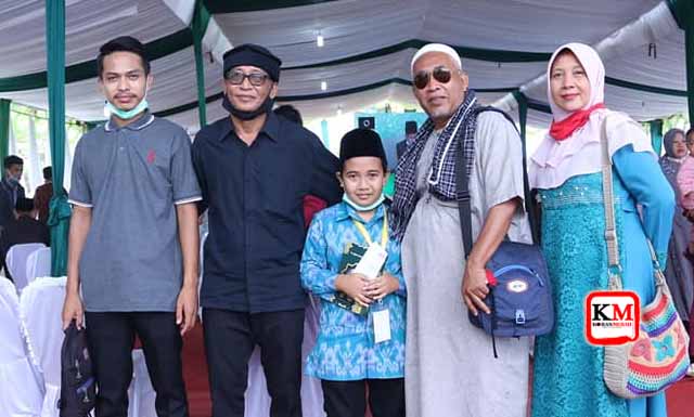 mtq padang loteng