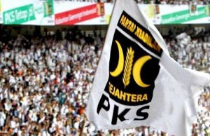 PKS Desak Pilkada Tetap Tahun 2022. Ini Alasannya