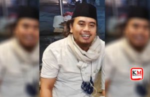 Editorial Khusus: ” Bandaraku Menangis “. Catatan Dari Seorang Abituren NW