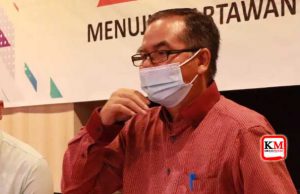 Desa Penyangga KEK Mandalika Masih Minim Akses Jaringan Komunikasi