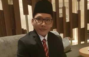 Hadapi Pilkada, KPPS Kota Mataram Dalam Kondisi Sehat Dari Covid 19