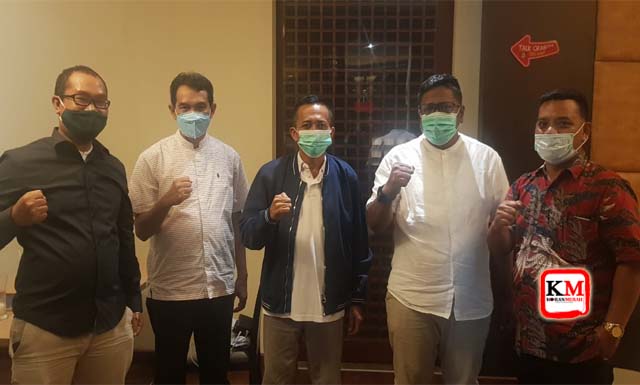 tim hukum maiq meres