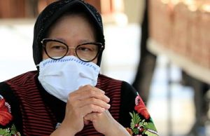 Anak Yatim Bakal Dapat Santunan, Kemensos Baru Data 4 Juta