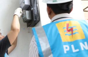 Pusing Lagi, Pemerintah Bakal Naikkan TDL Mulai 1 Juli 2021
