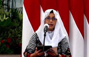 Pertamina Dan PLN Rugi Ratusan Trilliun, Kok Bisa ?