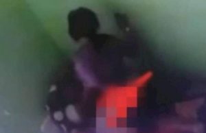 Bikin Geger, Tiga Fakta Menarik Tentang Viralnya Video Syur di RSUD Dompu
