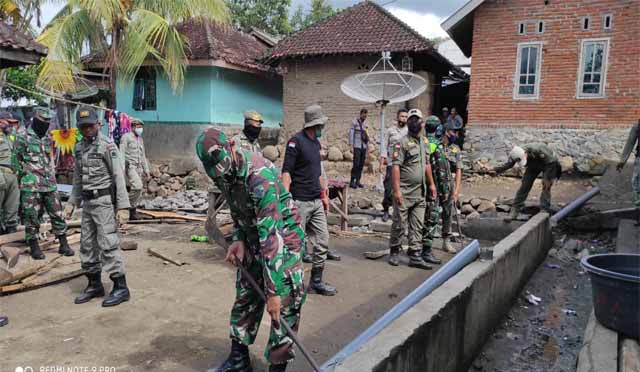 arena judi sabung ayam janapria