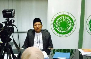 Ulama Desak Dicabut SKB Tiga Menteri Terkait Larangan Atribut Sekolah Keagamaan
