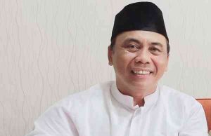 Pengangkatan Pengurus BPPD NTB Jangan Sesuka Hati Kadispar