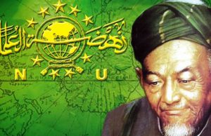 NU Tersinggung, Kamus Sejarah Indonesia Tidak Memuat Profil KH Hasyim Asy’Ari