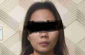 Terbongkar Pembuat PCR Palsu di Bandara, Polisi Tangkap 3 Orang. Begini Modusnya
