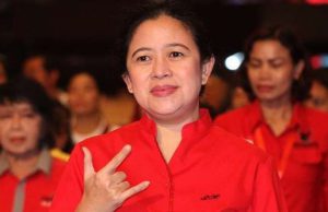 Pilpres 2024, Puan Minta Kader PDIP Tidak Terpengaruh Hasil Survey