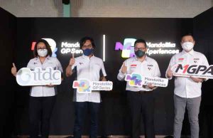 Syarat Nonton WSBK di Sirkuit Mandalika, Dari PCR Hingga Vaksin