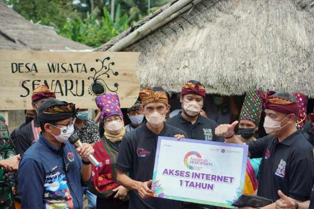 Resize_20211107_063723_3996