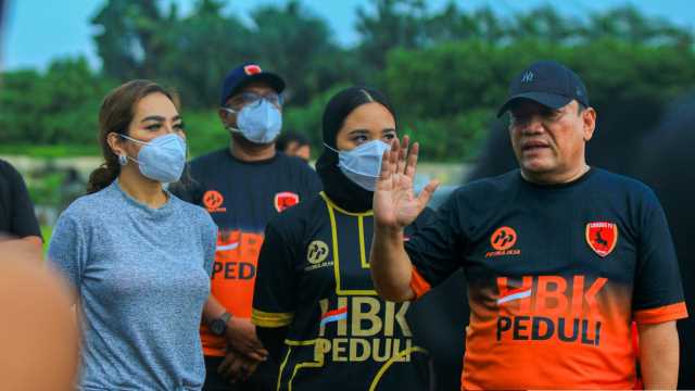 hbk lfc