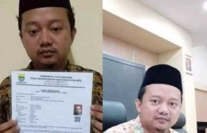 Terungkap, Sudah 11 Bayi ‘Buah Karya’ Sang Oknum Pimpinan Ponpes di Bandung Ke Santrinya
