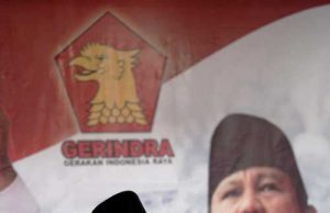 Rakerda Gerindra NTB Rekomendasikan Sejumlah Kader Jadi Calon Kepala Daerah, Ali Alkhairy Maju di Pilkada Gubernur