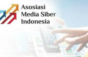 5 Tahun Berdiri, AMSI Kolaborasi Bangun Ekosistem Media Digital Sehat Dan Berkelanjutan