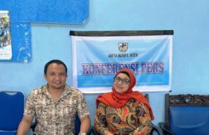 Buruan, Pendaftaran Calon Ketua KNPI NTB Dibuka