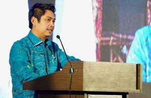 KPK Tetapkan Bendahara PBNU Jadi Tersangka