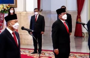 Baru Jadi Menteri Perdagangan, Ketum PAN Sudah Dilaporkan Ke Bawaslu. Ternyata Ini Sebabnya