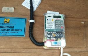 Usai BBM Naik, Banggar DPR Usul Hapus Daya Listrik Orang Miskin. Begini Kata Kementerian ESDM