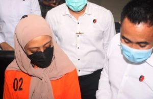 Sales Motor di Mataram Dibekuk Polisi, Diduga Tipu Pelanggan. Begini Kasusnya