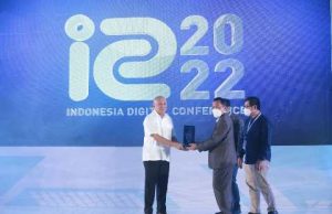 Event IDC 2022, Ajang Bedah Bisnis Media di Era Digital