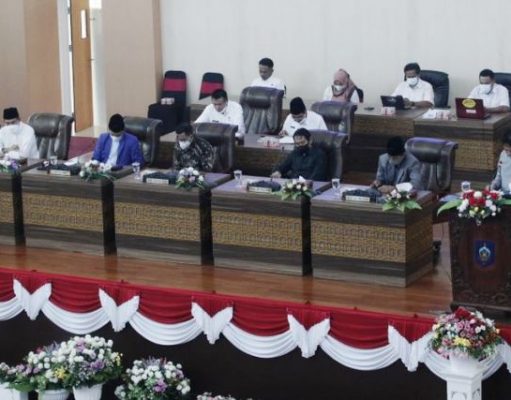 Komisi III DPRD Loteng Akan Panggil PLN ULP Kopang Terkait Warga Tersengat Kabel Tegangan Tinggi