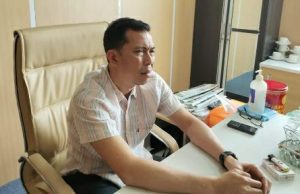 RSUD Praya Didesak Sediakan Fasilitas Ramah Ibu dan Anak