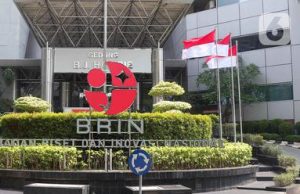 BRIN: NU Dan Muhammadiyah Awal Puasa Sama, Lebaran Berpotensi Berbeda