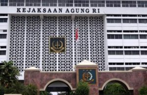 Instruksi Jaksa Agung Dikritik. Cegah Politisasi Hukum di Pilpres 2024