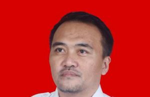 Perindo NTB Tak Terkecoh Quick Count