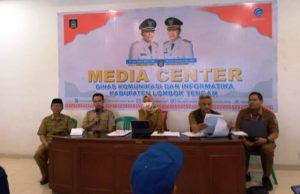Pemda Lombok Tengah Tegaskan Pengusaha Bakso Harus Taat Hukum Bayar Pajak