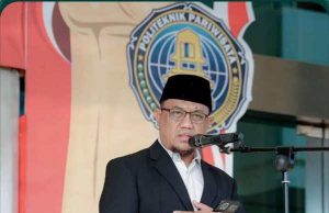 Poltekpar Lombok Akan Ubah Kurikulum Menjadi Kampus Berbasis ASEAN di 2024