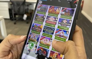 Polisi Tangkap Residivis di Mataram, Ternyata Kecanduan Slot