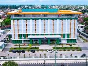 Bank NTB Syariah Tegaskan Layanan Pembiayaan Sesuai Ketentuan dan Prinsip Syariah